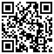 桃子视频app1.1.90安卓版官方下载直接下载