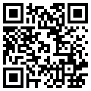 pp助手ios