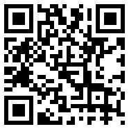 汉堡连连连下载V1.0.0