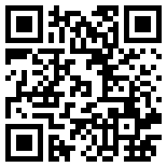 国精产品zzlg777772026最新版官方最新版