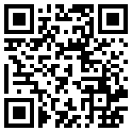 启阅小说纯净版v2.3.5