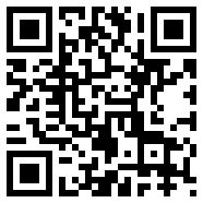 国精产品999国精产品官网安全版测试版