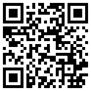 番茄直播社区安卓版v4.0.5