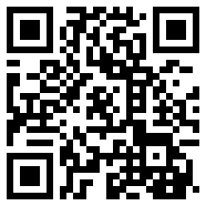jk漫画免费安卓免费下载v8.7.7