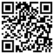 图钉app下载