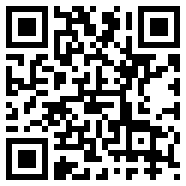 viber