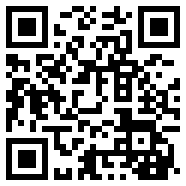 无线wifi万能管家终极版MOD