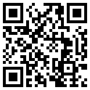 htcunlocker.rar