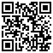 久趣英语学生端app