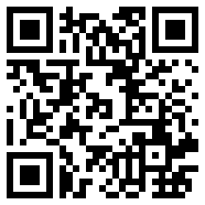 vivoz3参数