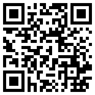 怪物马桶人大战游戏V2.0.0