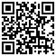 向日葵视频免费下载安装app