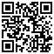videoLeap