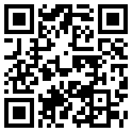 华为petalmapsapp