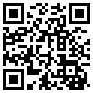 军团免费版v0.8.2