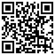立刻聊app
