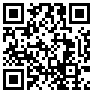 学生赚打字赚APP