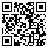 狐狸视频播放器app最新版最新版本