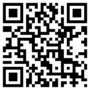 powerdesigner下载