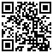 我的世界1.5.1