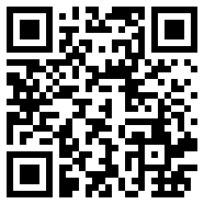 金荣中国APP