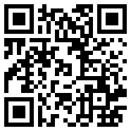 北大口腔医院挂号app
