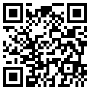GalleryVault