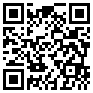 扣子空间智能体安装下载
