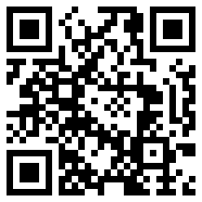flashfxp绿色版