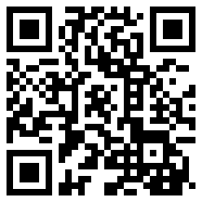 丁次漫画app