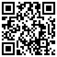 生存小队游戏下载v1.0.22