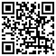 PIXEZVIEWER