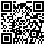 rtl8139810x