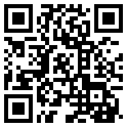 absinthe2.0.4