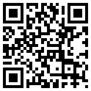 XKDSPAPPAPP隐藏入口无广告纯净版下载安卓最新版
