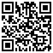 www.3gp.cn