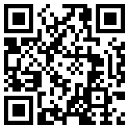 游戏应用大全app