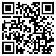 解压app