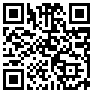 cheaperapp.work(直接访问