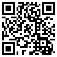 尘落电影网APP2026最新版体验版