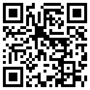 刺桐文学城app(刺桐免费爱情小说阅读应用)V1.1汉化版下载2026免会员版