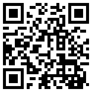 我的世界基岩版游戏盒子v2.0.1