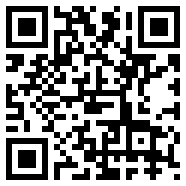沙雕模拟器0.9.0.9a10