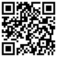 421页pdf
