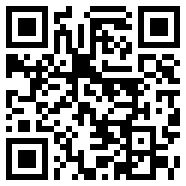 usbcleaner下载