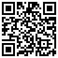 口袋妖怪无限融合免费无弹窗版