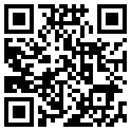 盖瑞模组中文版正版v4.0.0