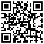 上号神器V3.0apk