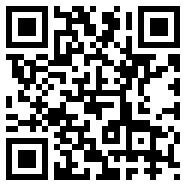 快色APP最新版1.1.8