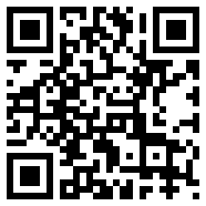 viper4androidfx车载音效中文版下载
